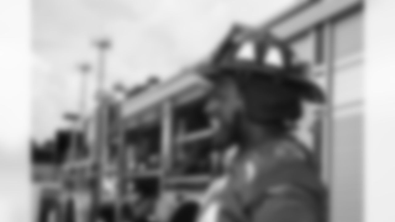 190612_KZ_RookiesMacDill_110