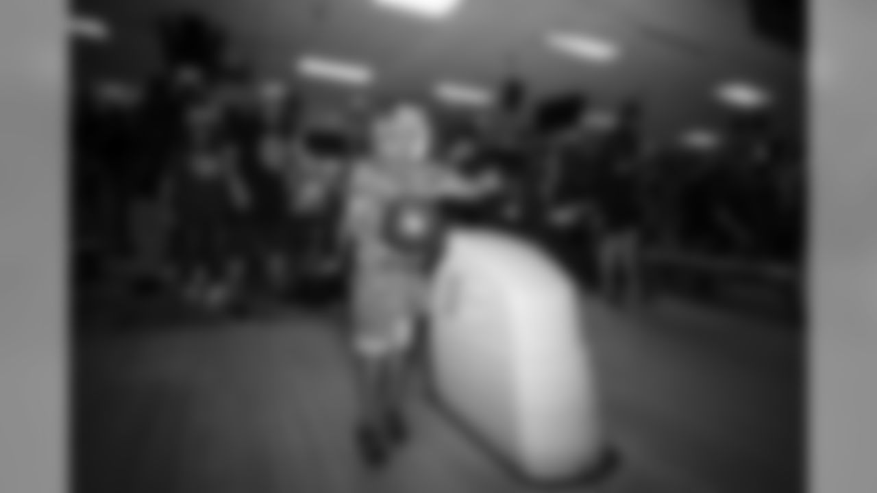 190514_KZ_DonovanSmith_Bowling_039