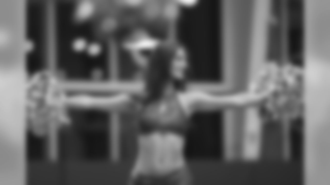 181129_KZ_Practice_0035