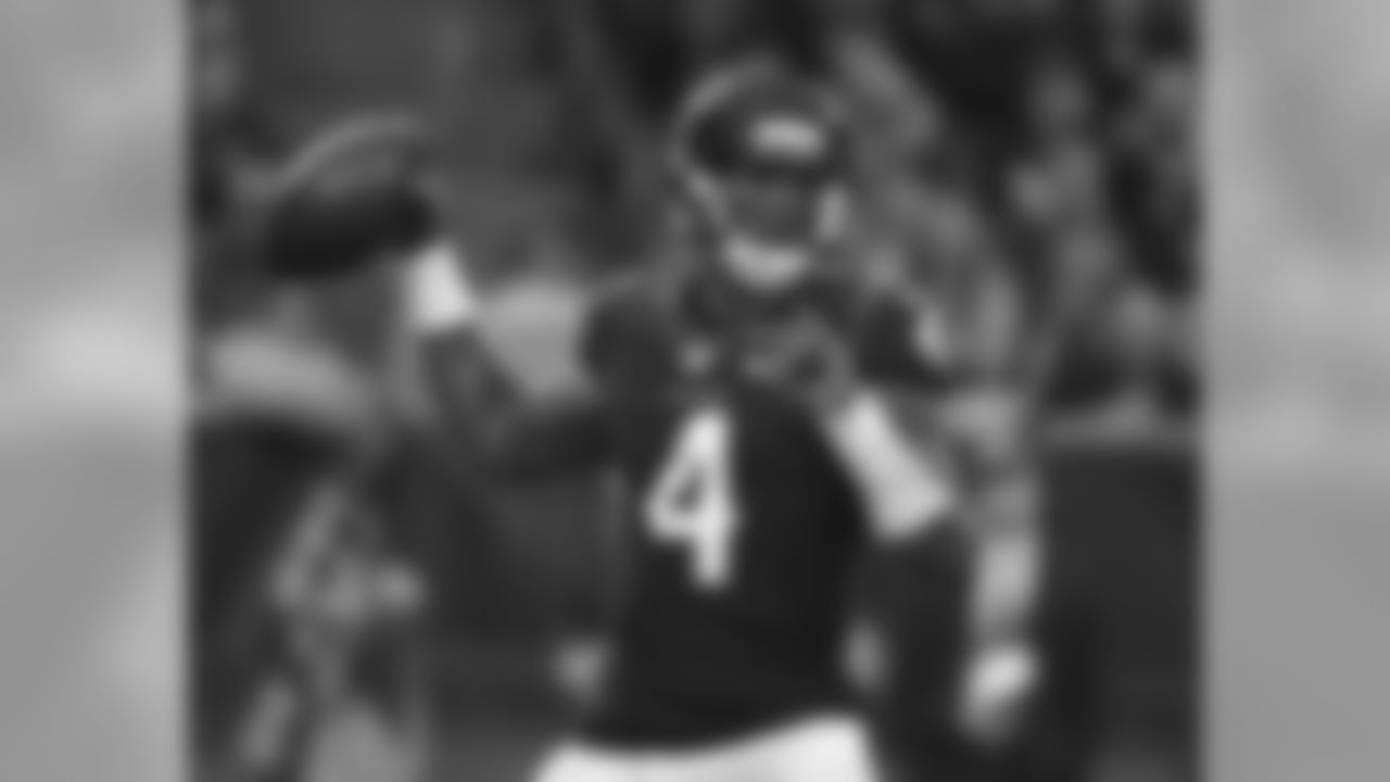 Houston Texans