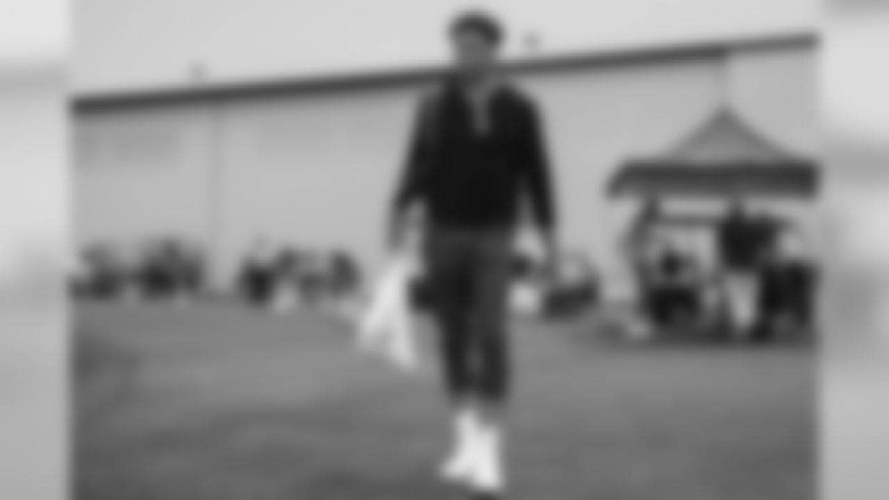 190828_TR_PlayerDepartures_042
