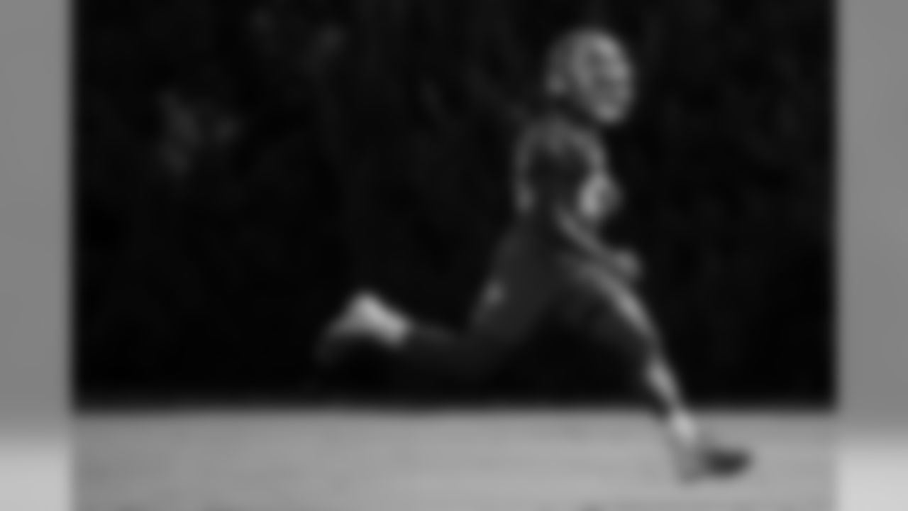 190917_KZ_Practice_049