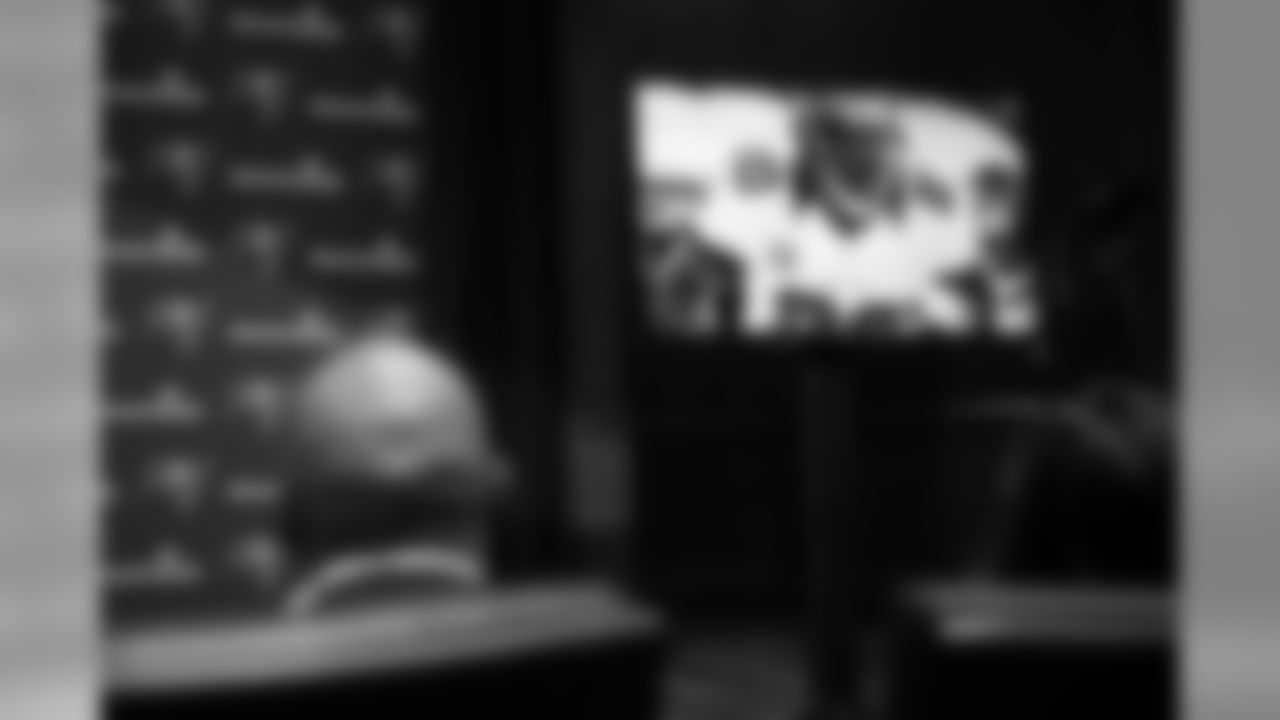 190813_KZ_RondeROH_002