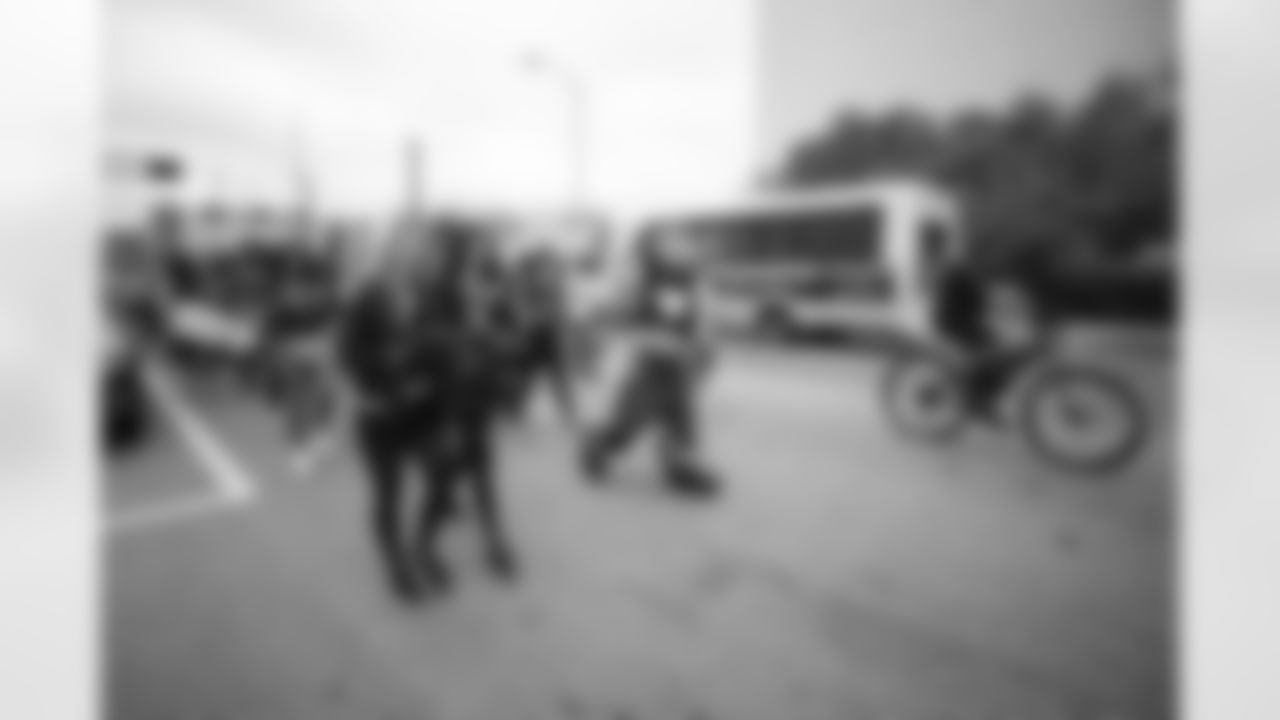 190312_KZ_GirlsRIZEMarch_0014