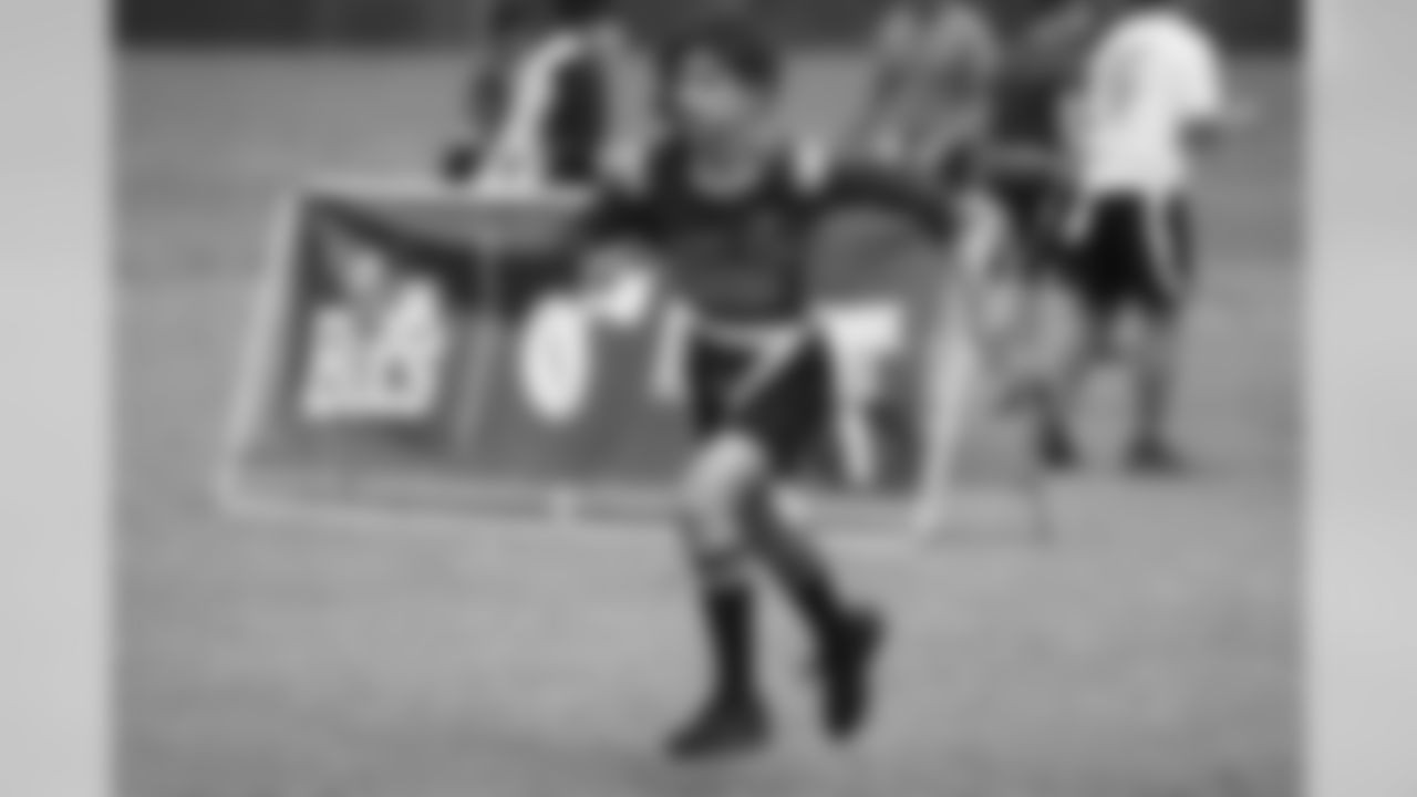 190313_KZ_JrBucs_CorpusChristiMS_0052