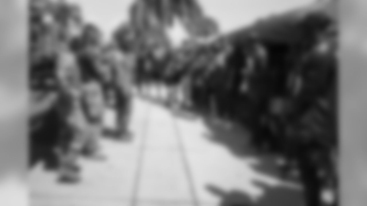 190612_KZ_RookiesMacDill_040