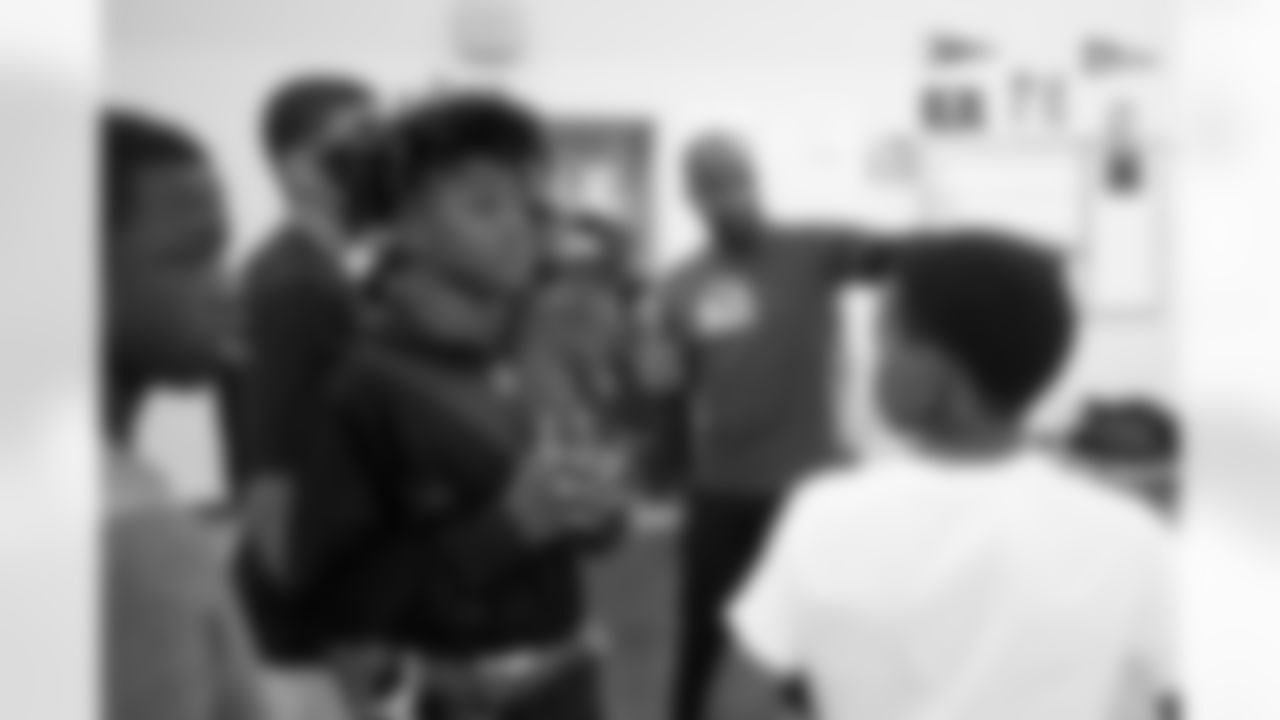 190131_MM_Bucs_Monroe_0447