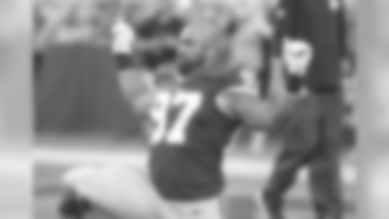 RDE Jason Hatcher