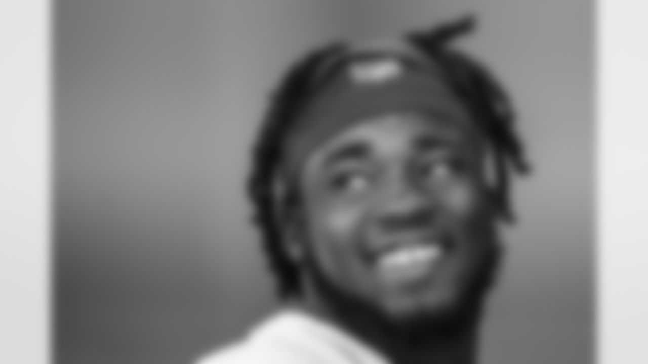 190604_KZ_MiniCamp_005