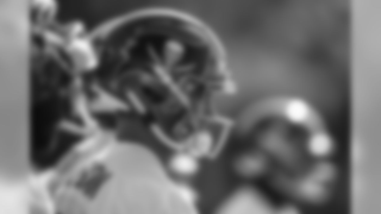 190605_KZ_MiniCamp_058