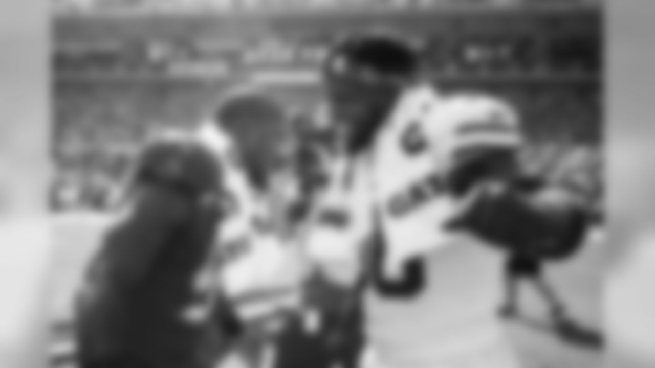 190908_KZ_49ers_Bucs_194