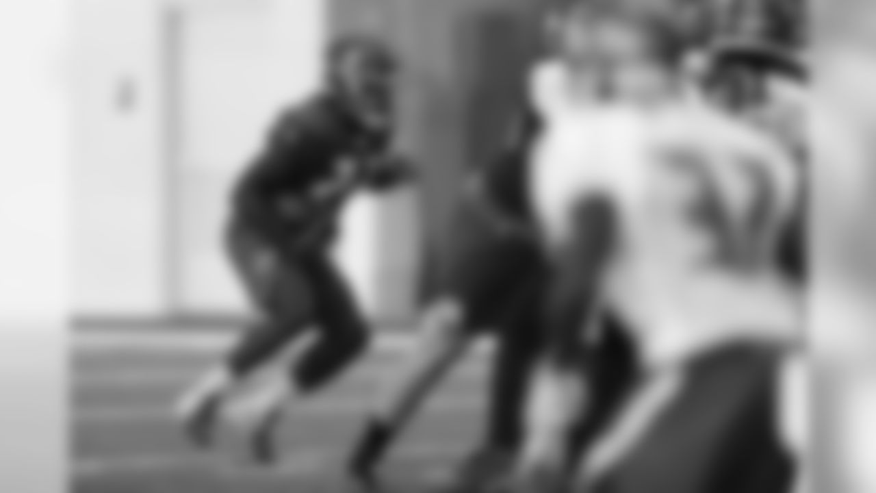 190926_KZ_Practice_029
