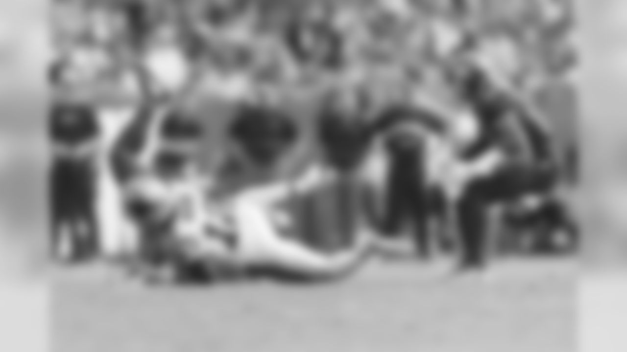 181202_MM_Panthers_Bucs_0913