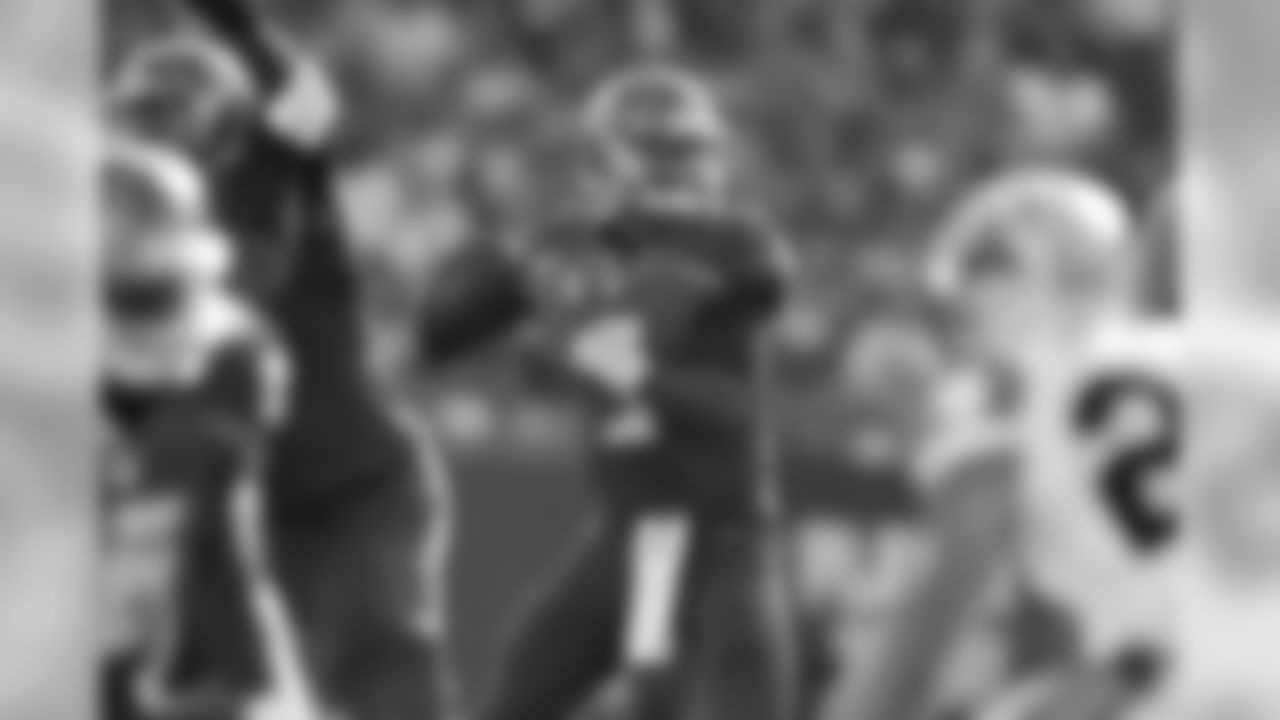Jameis Winston