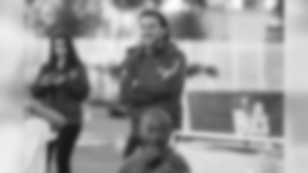 181205_KZ_JrBucsOrlando_0013