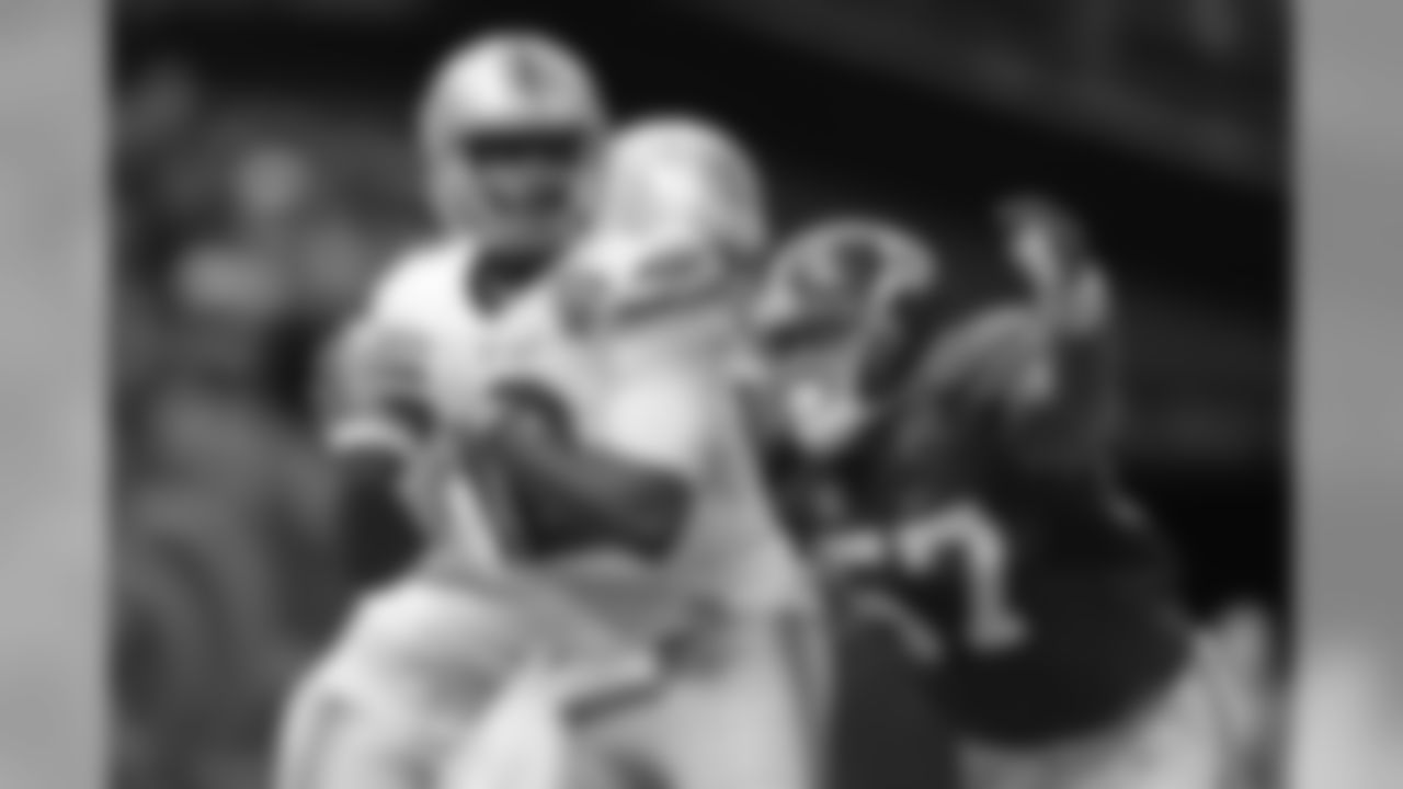 DE-DJ Pettway, Alabama