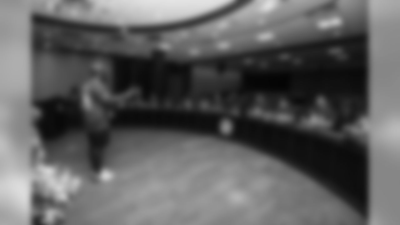 190612_KZ_RookiesMacDill_097