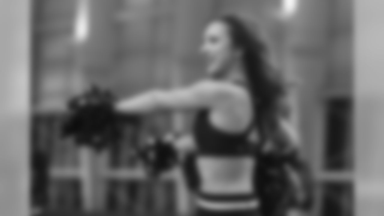 181120_KZ_CheerPractice_0017