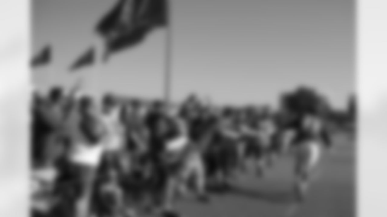 180804_TrainingCamp_Practice9_040