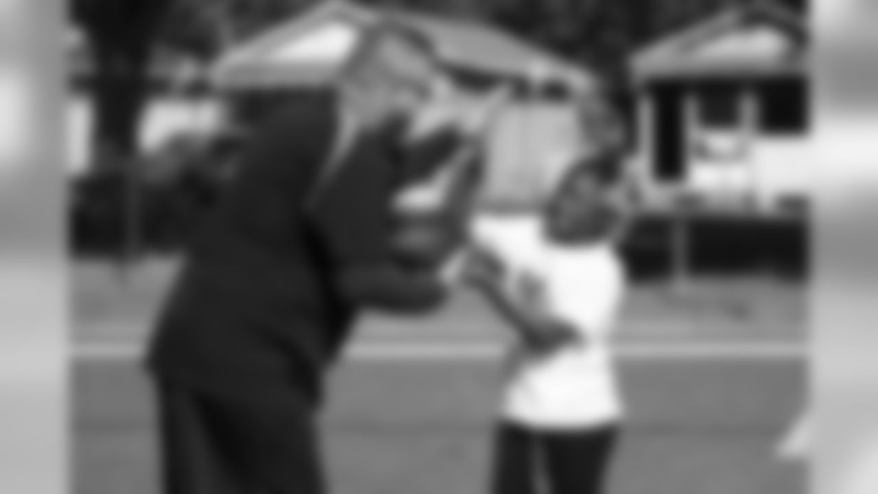 190112_KZ_JrBucsGirlsFlag_0144