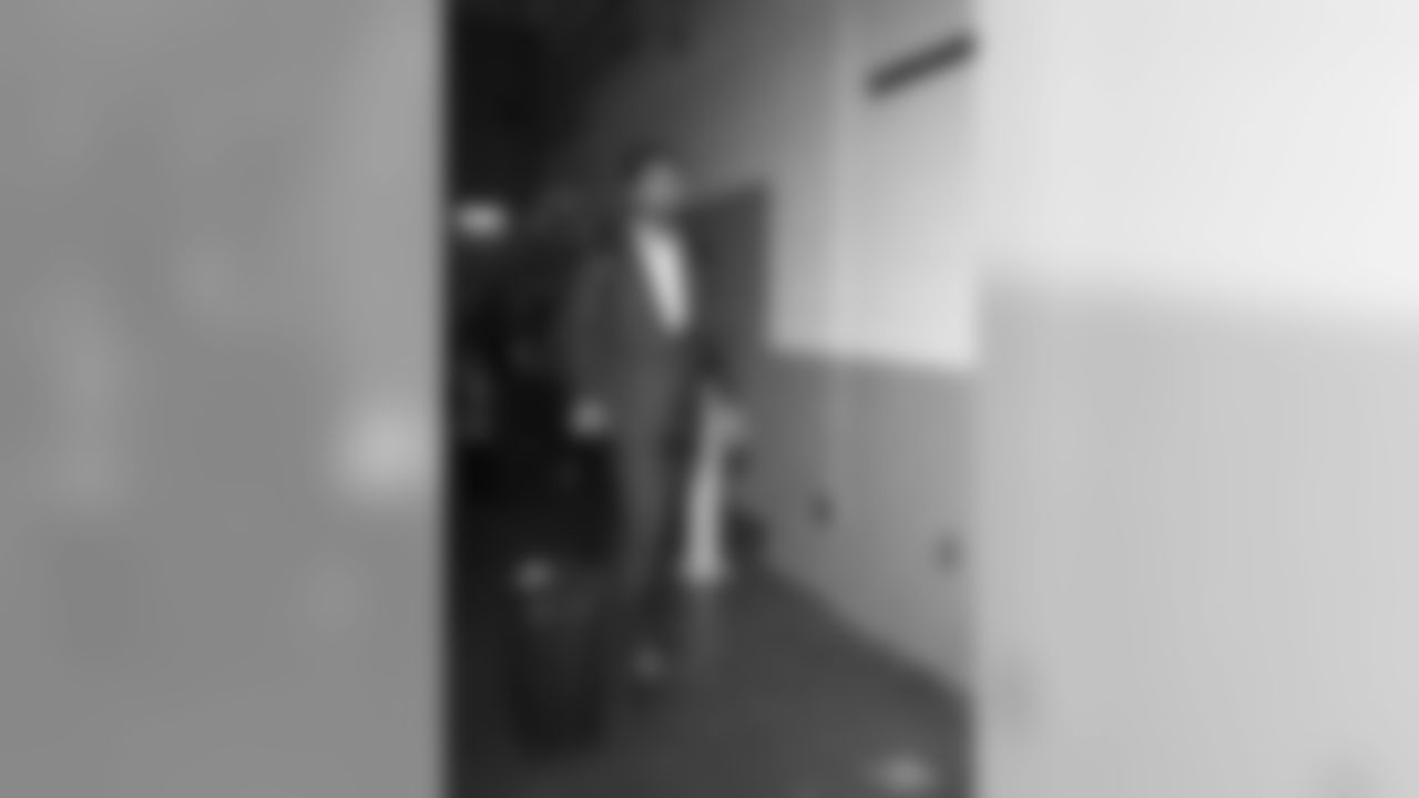 KZ1_1061