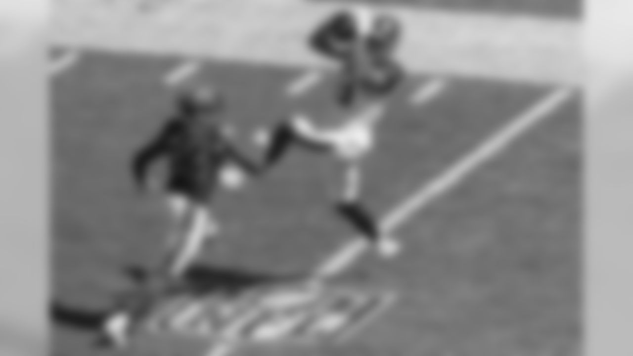 181021_JP_Browns_Bucs_0591
