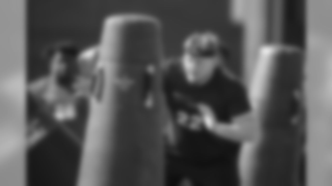 190125_KZ_YouthFlagFBCHampionships_0083