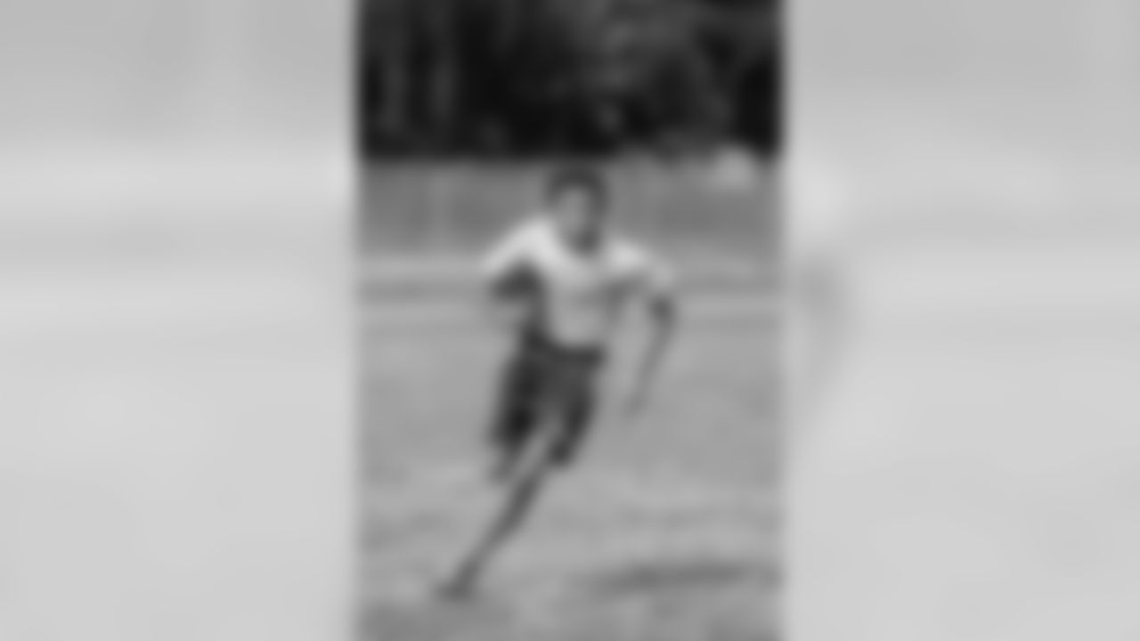 191106_TR_JrBucsFlag_ThurgoodMarshallMiddle_047