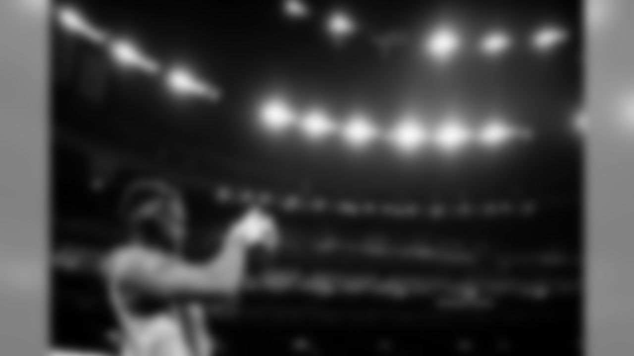 191006_KZ_Bucs_Saints_510