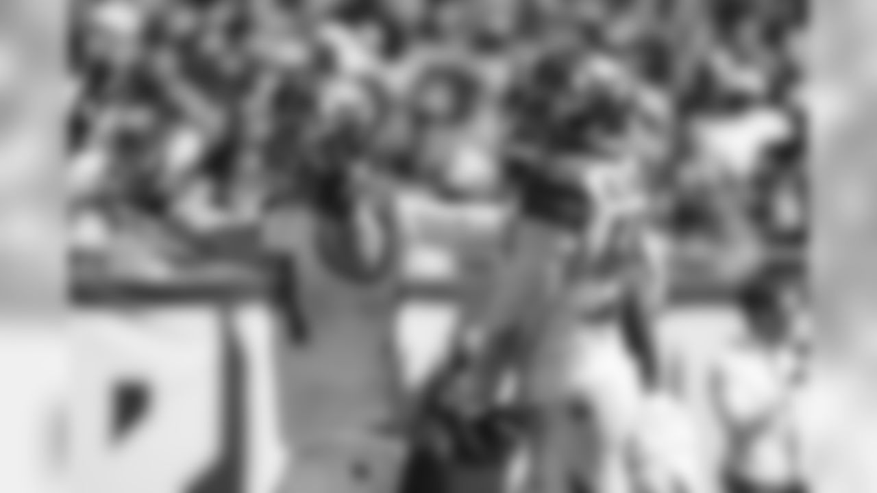 181021_KZ_Browns_Bucs_0260