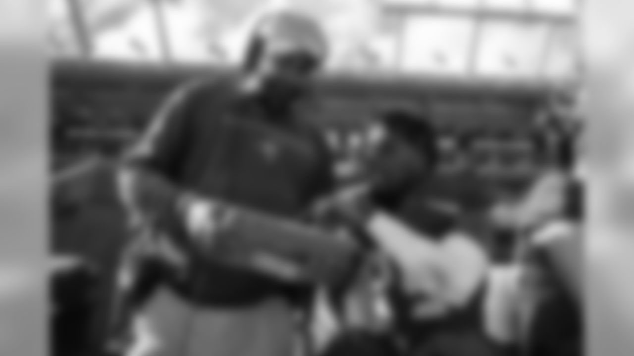 191229_KZ_Falcons_Bucs_0240