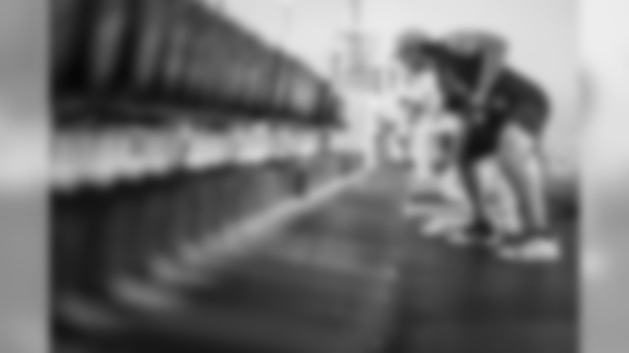 190412_KZ_Phase1_040