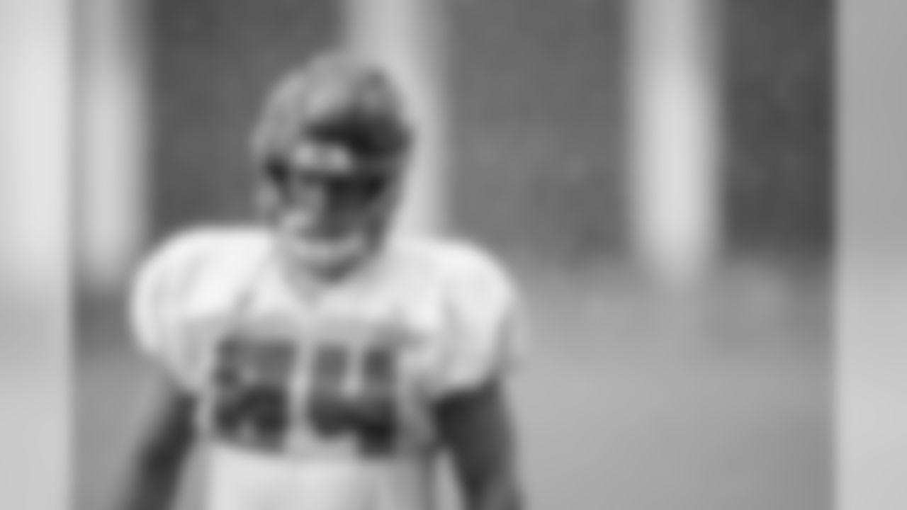 190802_KZ_TrainingCamp7_013