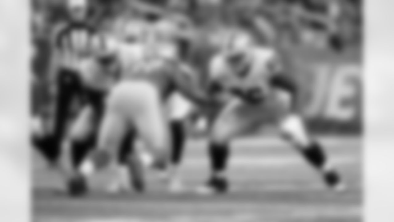 66 RG Gabe Jackson