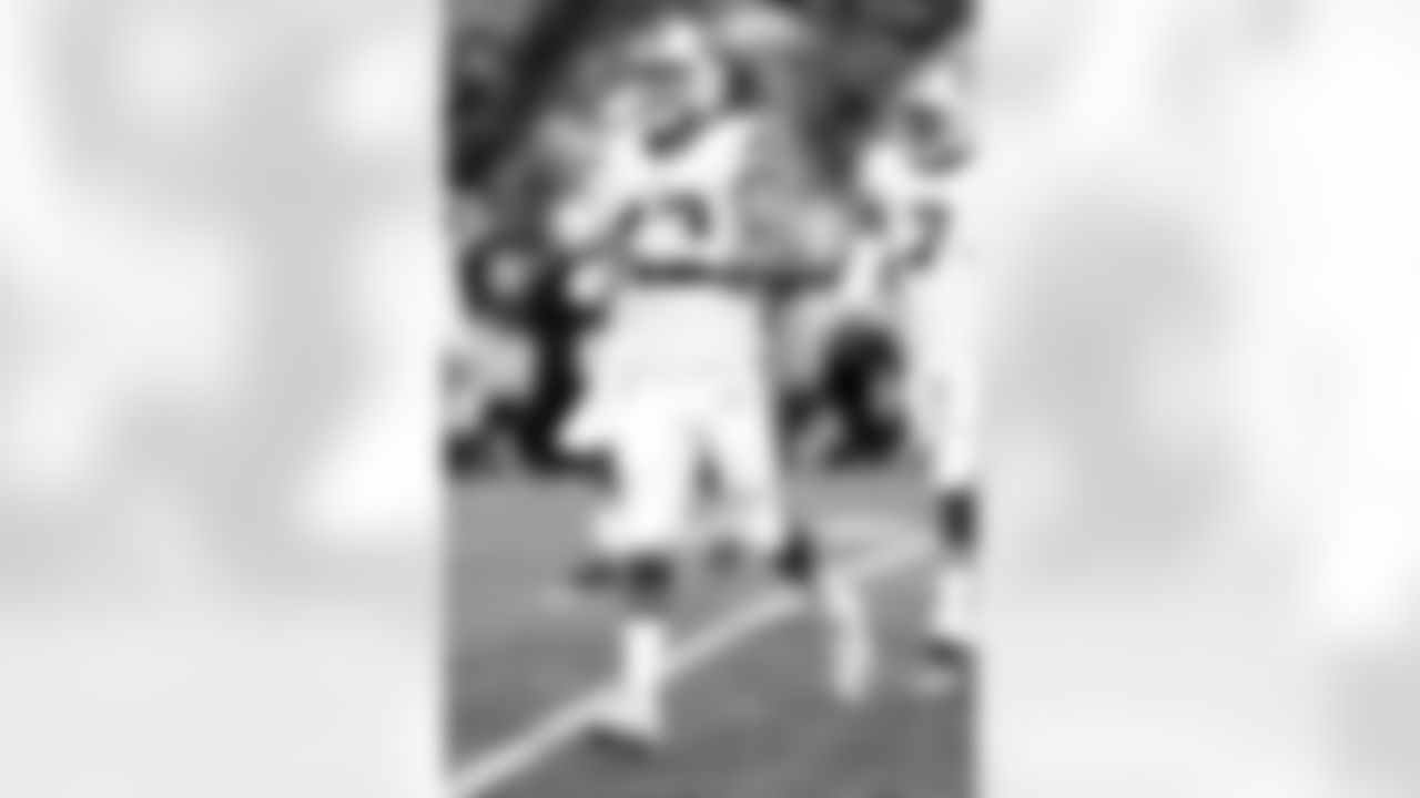 FB Patrick DiMarco