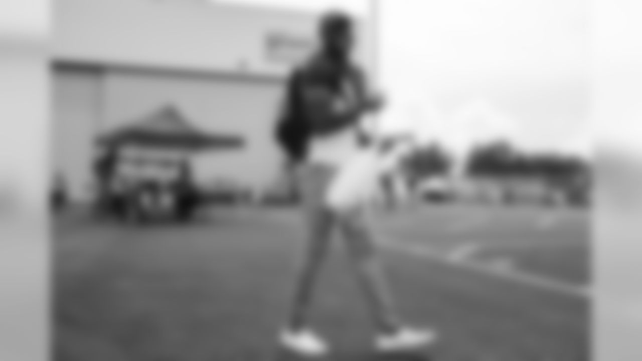 190828_TR_PlayerDepartures_035