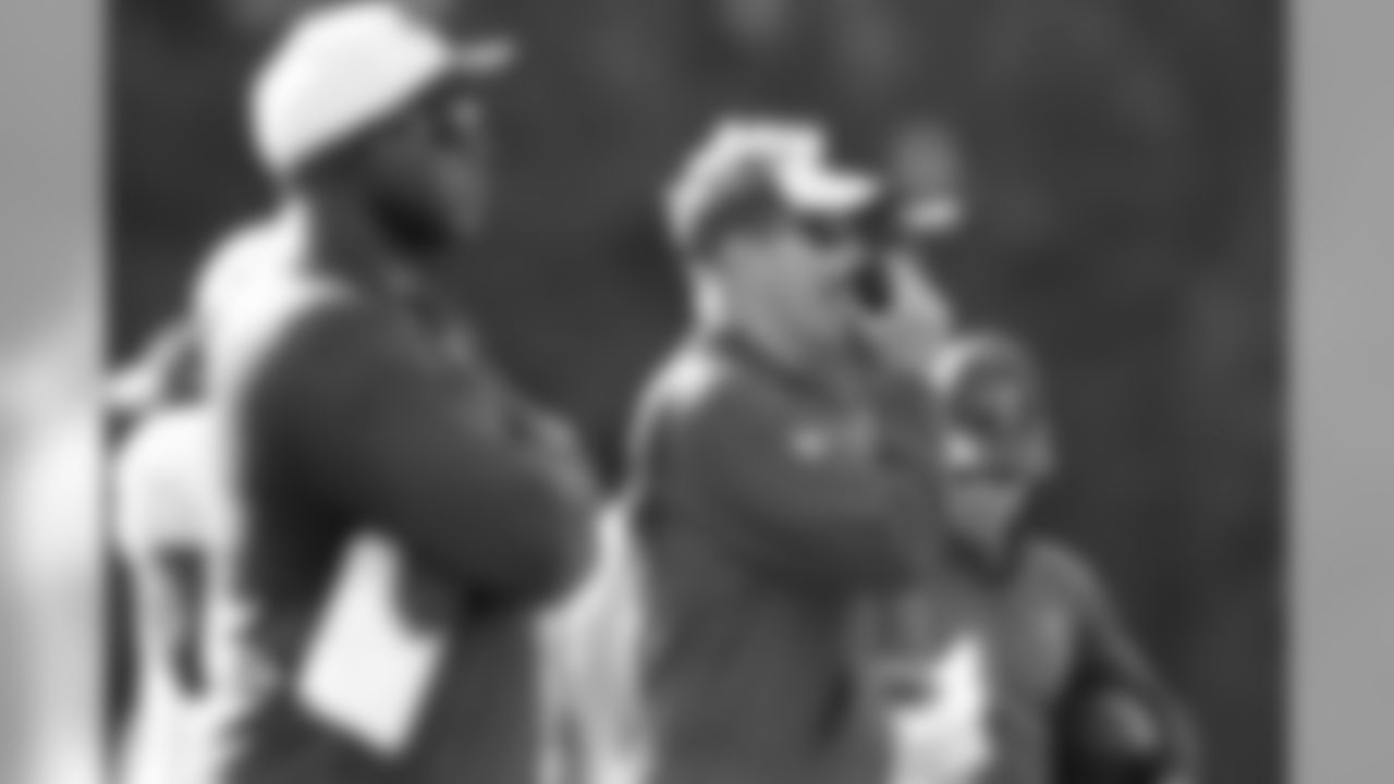 OC Dirk Koetter