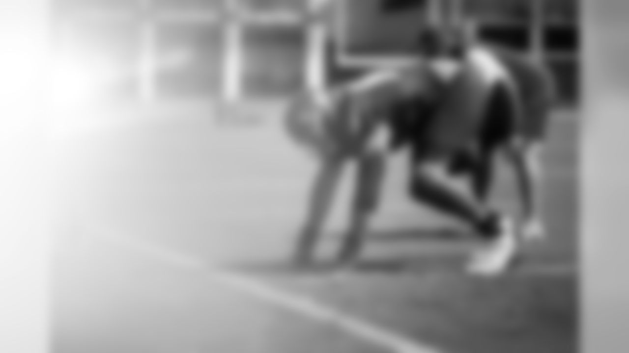 190905_KZ_Practice_048