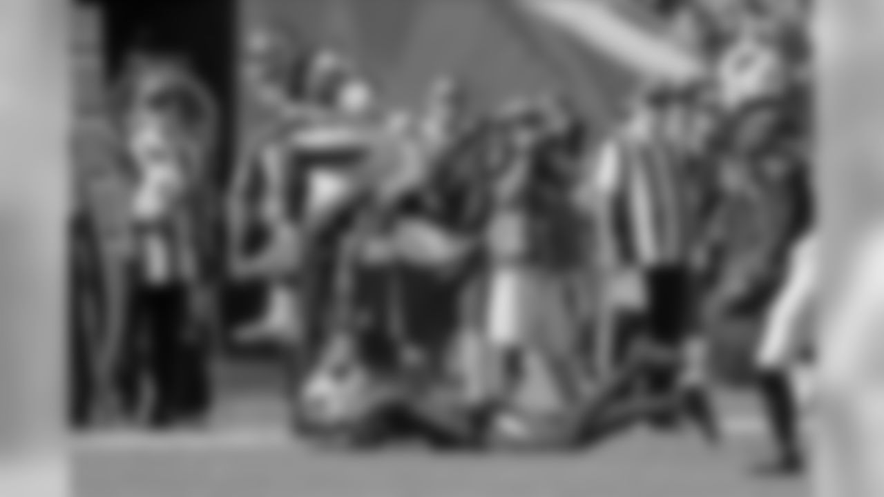 191110_MC_Cardinals_Bucs_1902
