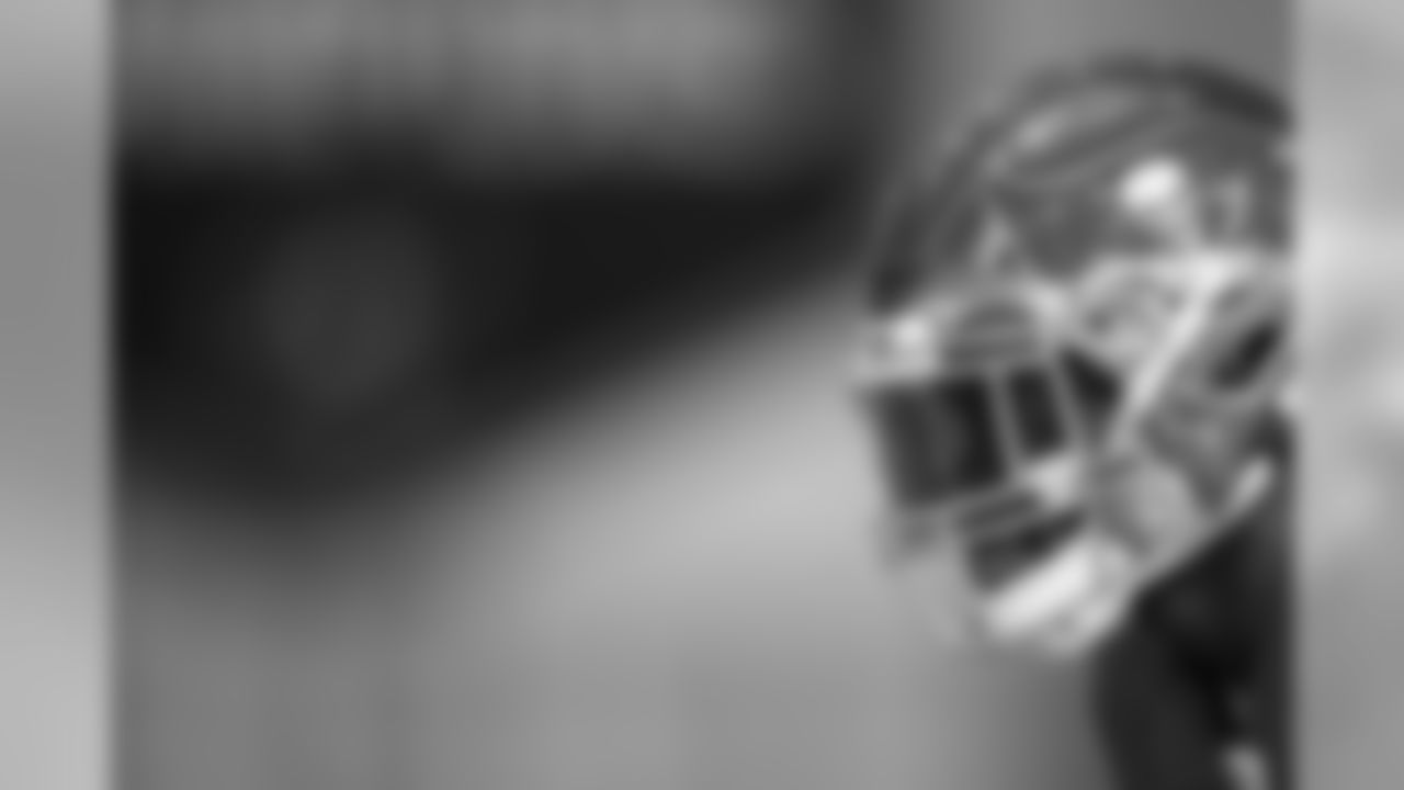 191003_KZ_Practice_046