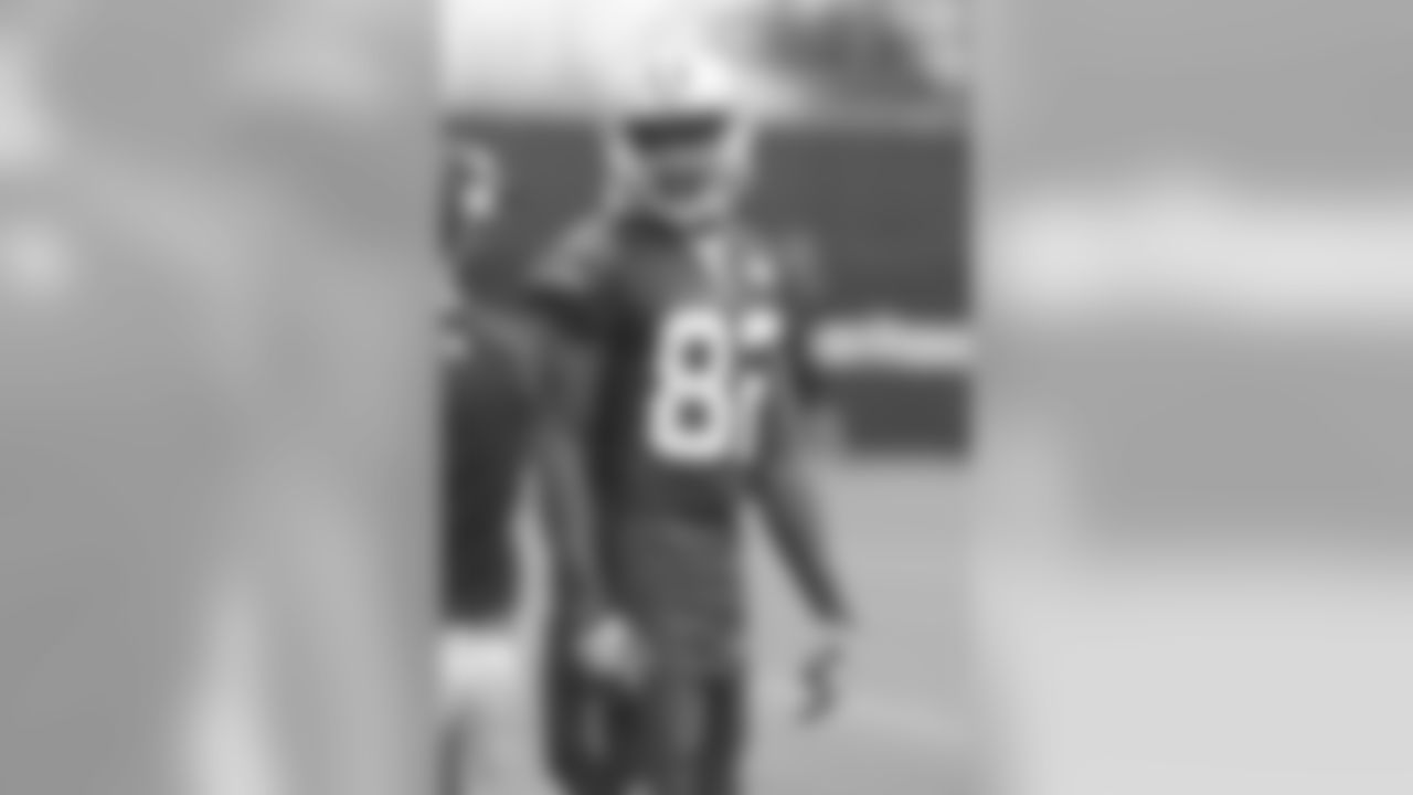 103. Torrey Smith, WR, 49ers