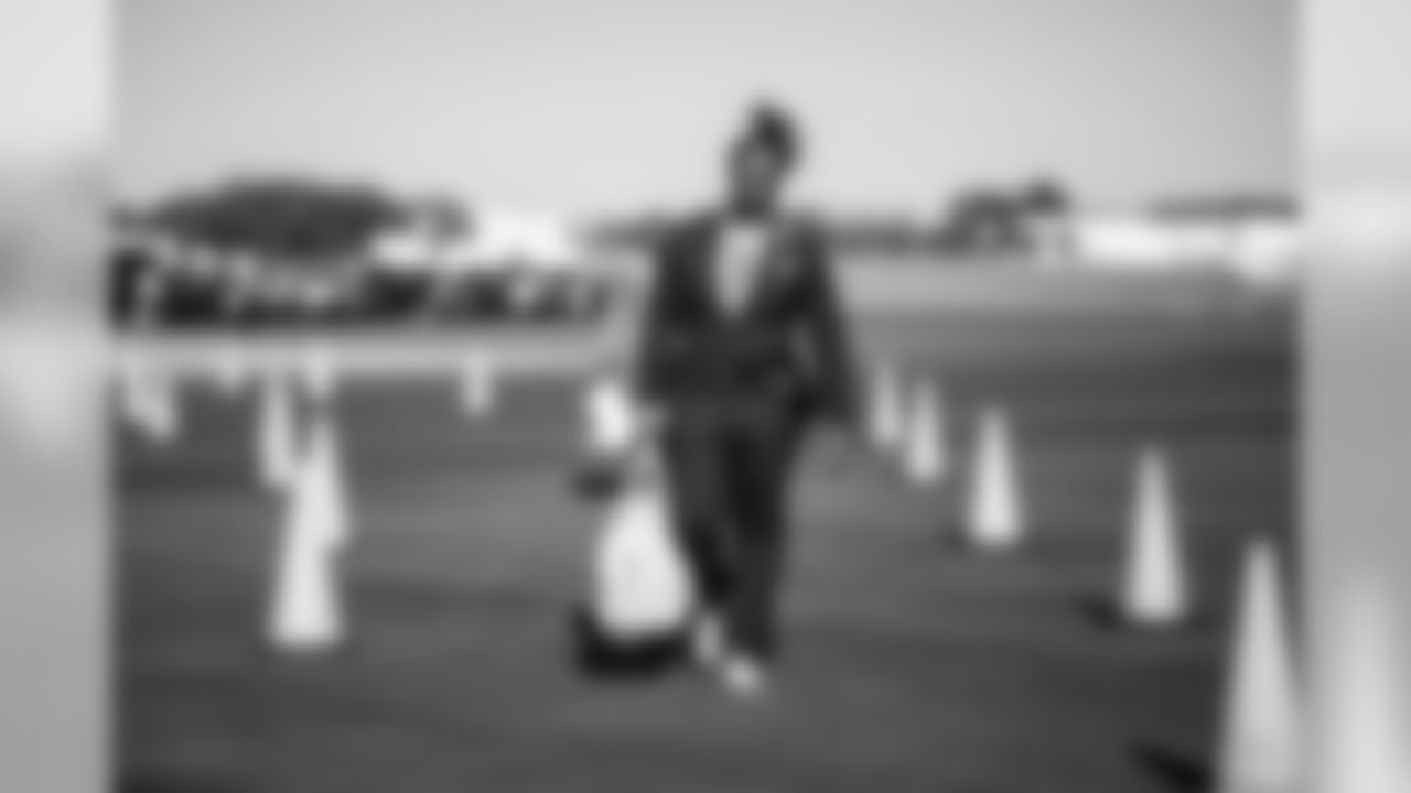 191130_KZ_Departure_0029