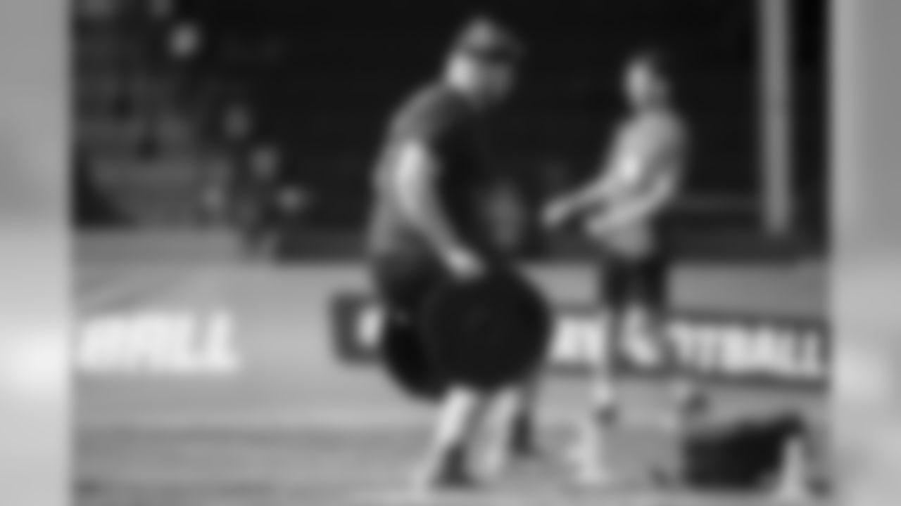 190125_KZ_YouthFlagFBCHampionships_0080