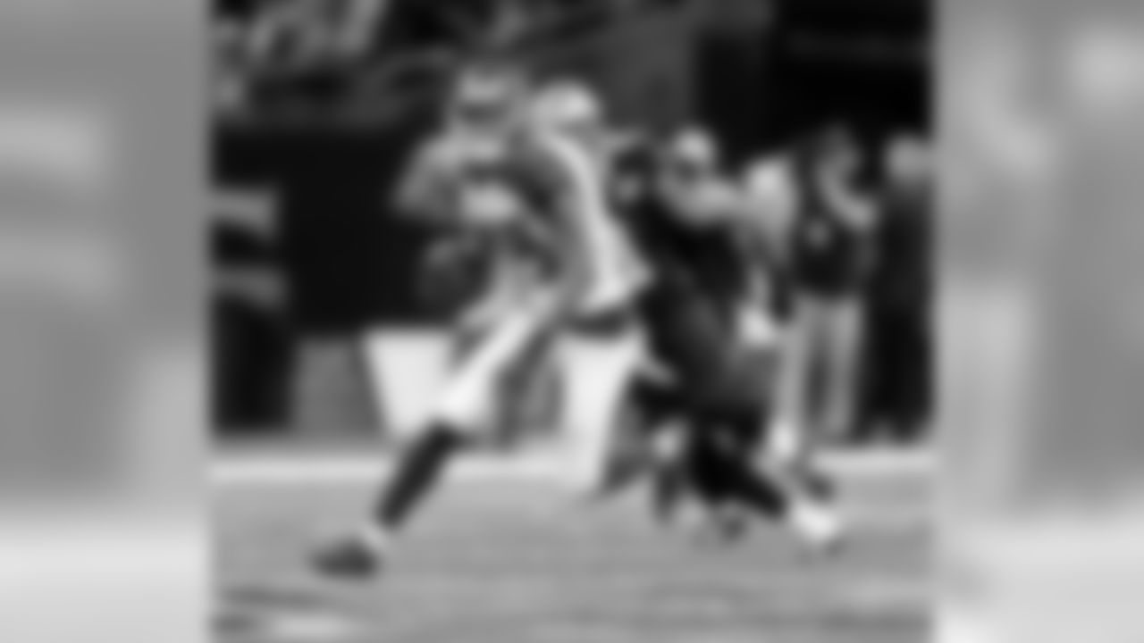 89 WR Russell Shepard