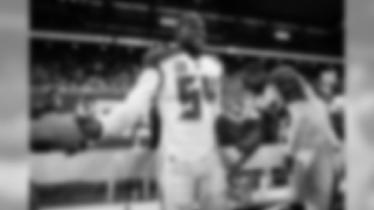 191215_KZ_Bucs_Lions_0437
