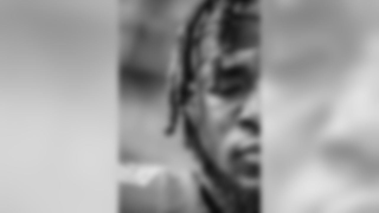 191229_KZ_Falcons_Bucs_0152_1