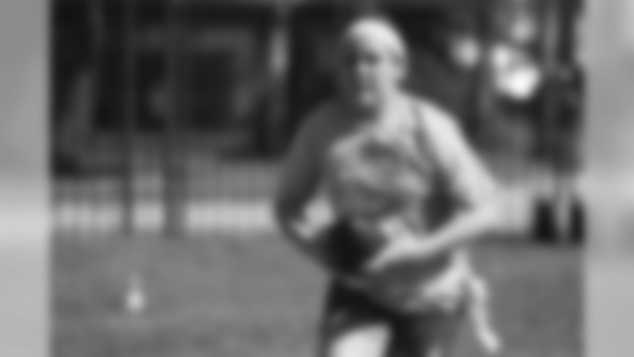 190220_KZ_JrBucs_WilsonMS_0001