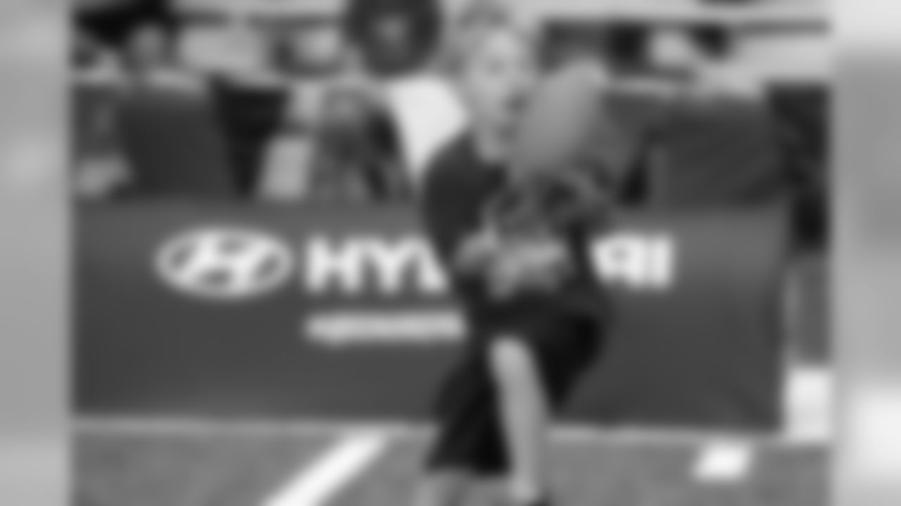 190601_MC_Hyundai_YFC_WEB_0071