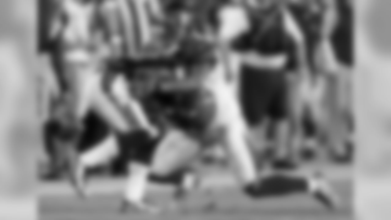 28 CB Vernon Hargreaves