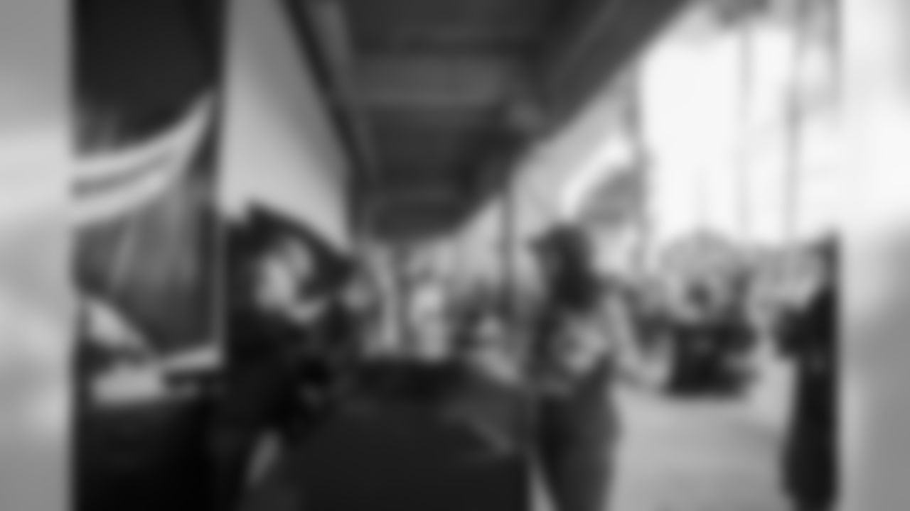 181202_CBL_Panthers_Bucs_0097